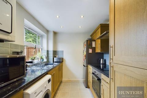 3 bedroom house for sale, Glenlea Grove, Up Hatherley, Cheltenham