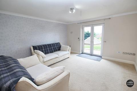 2 bedroom apartment for sale, Folly Lane, Hereford, HR1