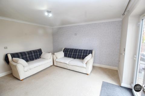 2 bedroom apartment for sale, Folly Lane, Hereford, HR1