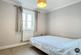 Bed 2