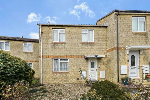 3 bedroom semi-detached house for sale, Glen Court, Stonehouse GL10