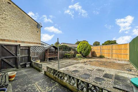 3 bedroom semi-detached house for sale, Glen Court, Stonehouse GL10