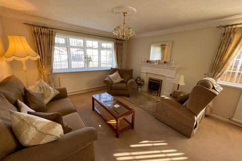 88 Brookfield, Neath, SA10 7EL