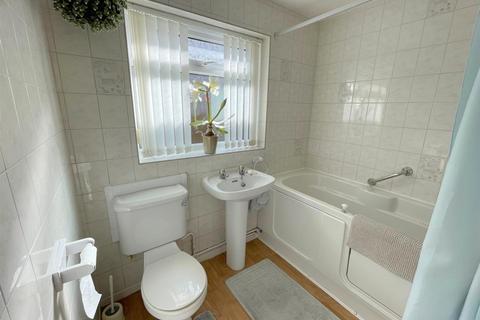 88 Brookfield, Neath, SA10 7EL