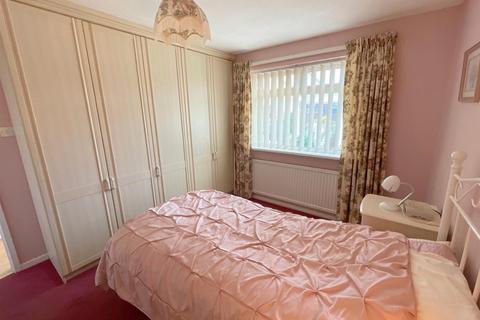 88 Brookfield, Neath, SA10 7EL