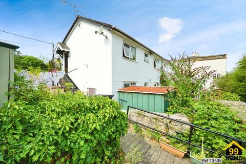 2 bedroom maisonette for sale, Devon Court, Lyme Regis, DT7