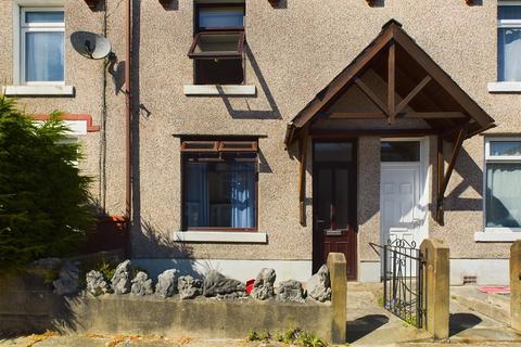 3 bedroom terraced house for sale, Avondale Road, Lancaster