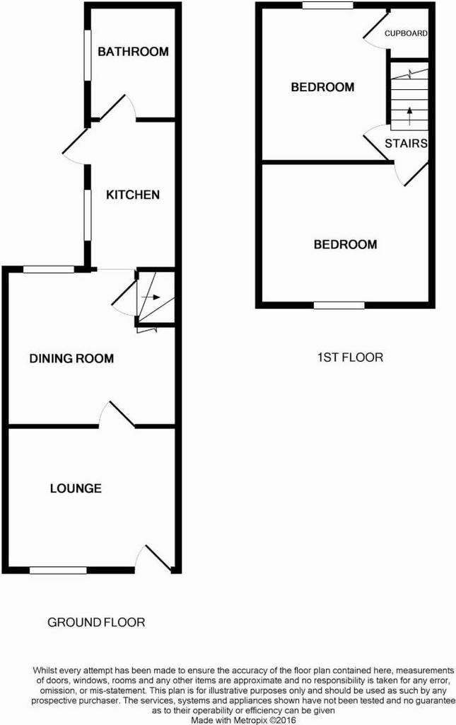 Floor plan.jpeg