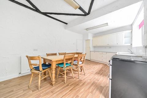 5 bedroom terraced house for sale, Wood Vale, Forest Hill