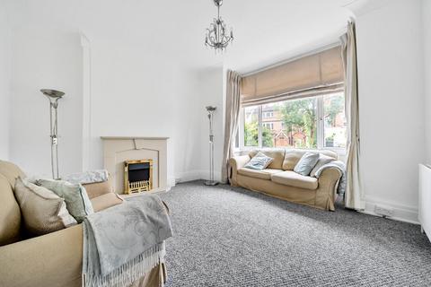 5 bedroom terraced house for sale, Wood Vale, Forest Hill