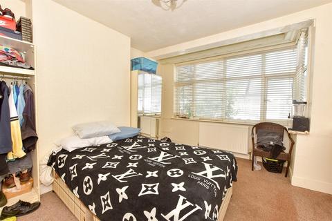 3 bedroom end of terrace house for sale, Garner Road, Walthamstow