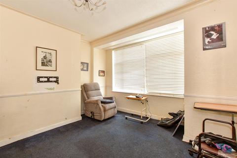 3 bedroom end of terrace house for sale, Garner Road, Walthamstow