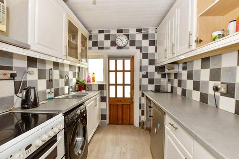 3 bedroom end of terrace house for sale, Garner Road, Walthamstow