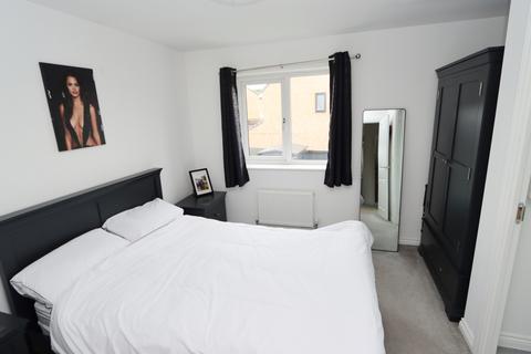 2 Cornmill Crescent, Holystone, Newcastle Upon Tyne, NE27 0ND