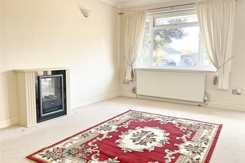 2 bedroom bungalow for sale, Parkside Avenue, Littlehampton, West Sussex, BN17