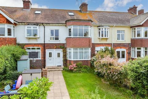 2 bedroom ground floor flat for sale, Grand Avenue, Worthing, West Sussex