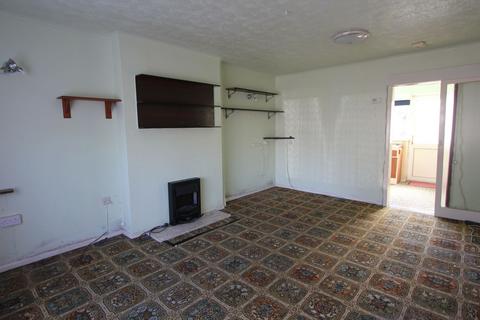 15 Fairfield Close, Llantwit Major, CF61 2XL