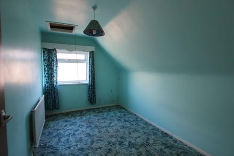 15 Fairfield Close, Llantwit Major, CF61 2XL