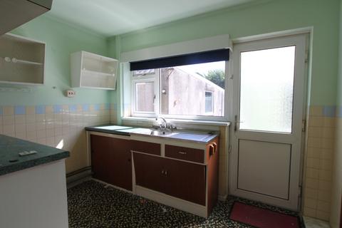 15 Fairfield Close, Llantwit Major, CF61 2XL