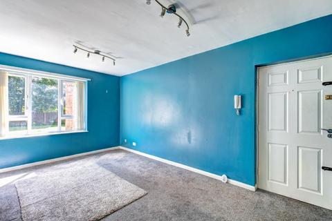 2 bedroom apartment for sale, Bristol Road South, Northfield, Birmingham, West Midlands, B31