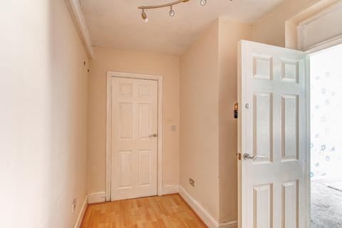 2 bedroom apartment for sale, Bristol Road South, Northfield, Birmingham, West Midlands, B31