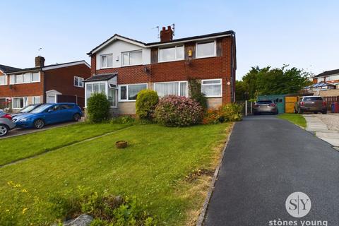 24 Cadshaw Close, Blackburn, BB1 8RN