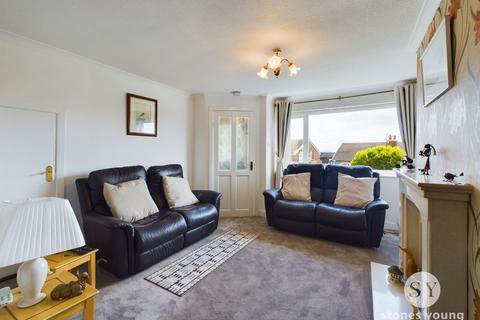 24 Cadshaw Close, Blackburn, BB1 8RN