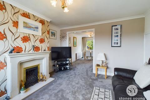 24 Cadshaw Close, Blackburn, BB1 8RN