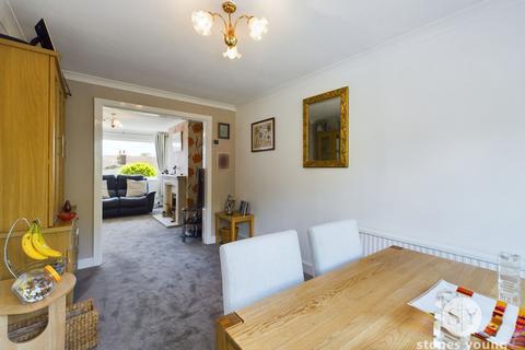 24 Cadshaw Close, Blackburn, BB1 8RN