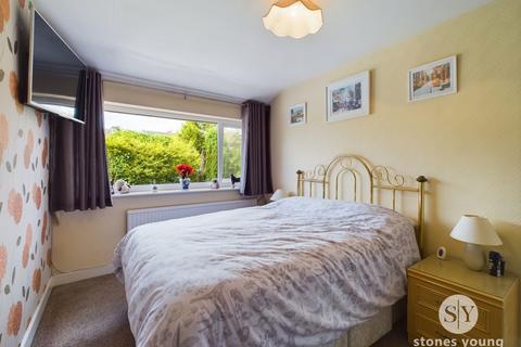 24 Cadshaw Close, Blackburn, BB1 8RN