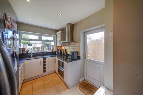 3 bedroom terraced house for sale, Paddock Lane, Lymm WA13