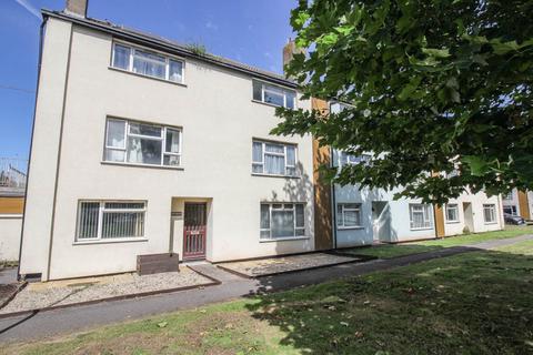 undefined, Pennard, Dunster Crescent