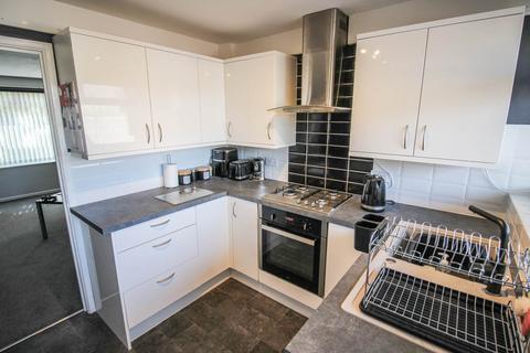 undefined, Pennard, Dunster Crescent