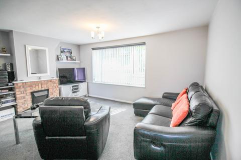 undefined, Pennard, Dunster Crescent