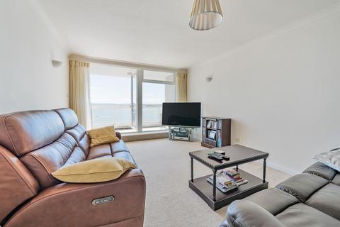 2 bedroom apartment for sale, Park Hill Road, Torquay TQ1