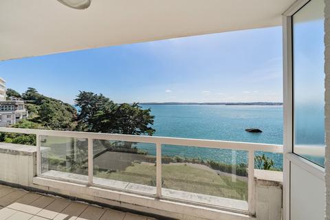 2 bedroom apartment for sale, Park Hill Road, Torquay TQ1