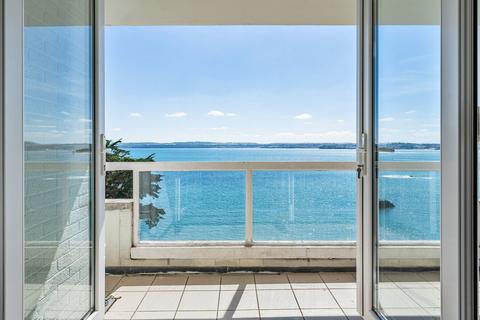 2 bedroom apartment for sale, Park Hill Road, Torquay TQ1