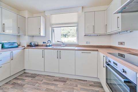 2 bedroom apartment for sale, Park Hill Road, Torquay TQ1