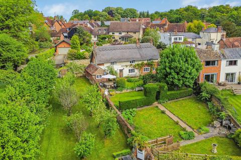 3 bedroom detached house for sale, Castle Lane, Aylesbury HP22