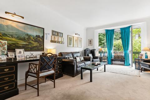 2 bedroom flat for sale, Milmans Street, London, SW10