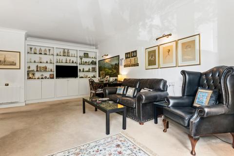 2 bedroom flat for sale, Milmans Street, London, SW10