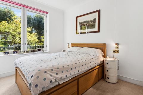 2 bedroom flat for sale, Milmans Street, London, SW10