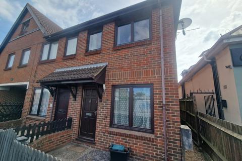 undefined, Castle Mews, Deal, CT14