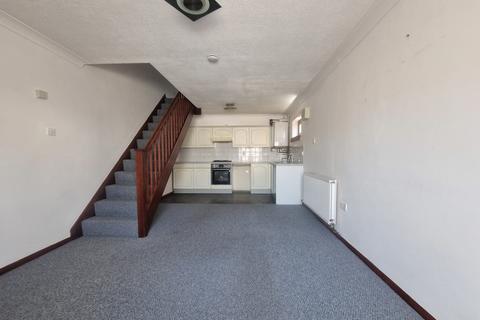 undefined, Castle Mews, Deal, CT14