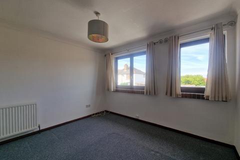 undefined, Castle Mews, Deal, CT14