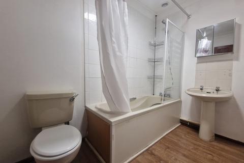 undefined, Castle Mews, Deal, CT14