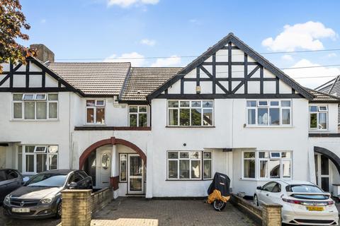20 Ruskin Walk, Bromley, BR2 8EP