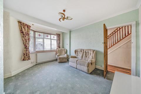 20 Ruskin Walk, Bromley, BR2 8EP