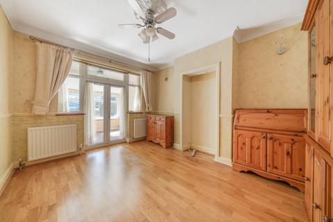 20 Ruskin Walk, Bromley, BR2 8EP