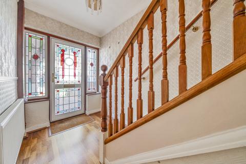 20 Ruskin Walk, Bromley, BR2 8EP